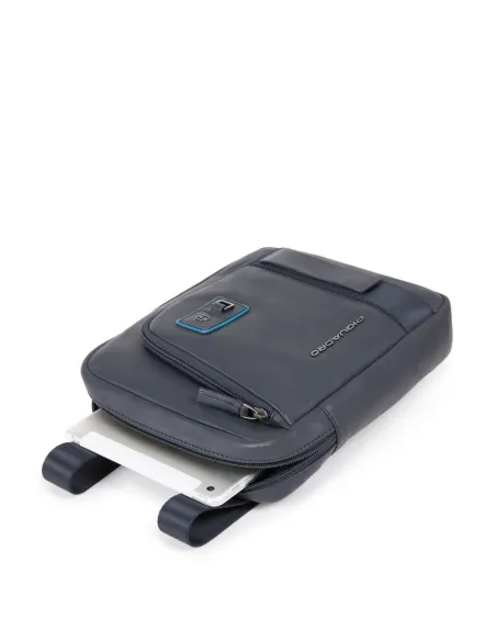 Piquadro iPad®Pro 11 shoulder tote CA1816W103