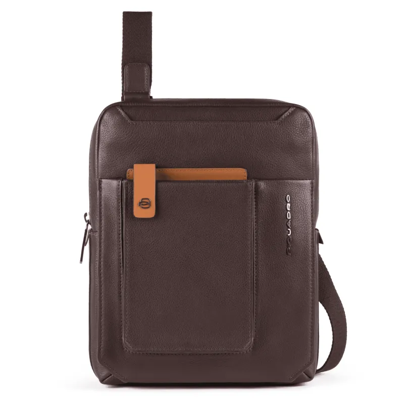 Borsello Piquadro Tallin Ipad PRO 11"