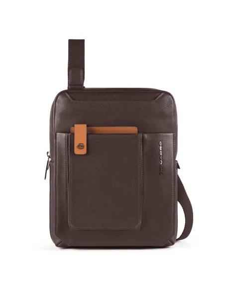 Borsello Piquadro Tallin Ipad PRO 11"