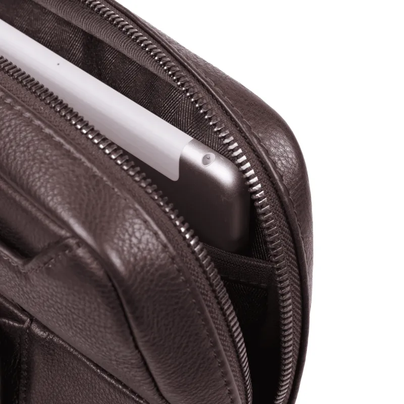 Borsello Piquadro Tallin Ipad PRO 11" 2