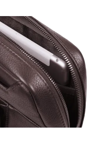 Umhängetasche mit iPad®Pro 11-Fach...