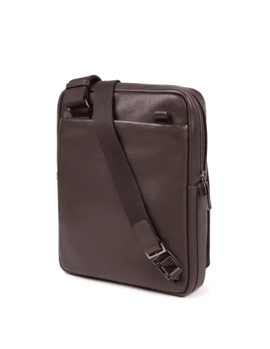 Borsello Piquadro Tallin Ipad PRO 11"