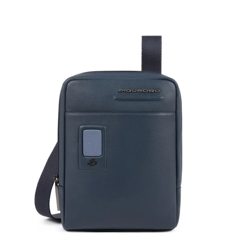 IPad® mini crossbody bag Akron CA3084AO