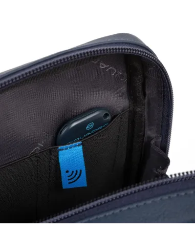 IPad® mini crossbody bag Akron CA3084AO