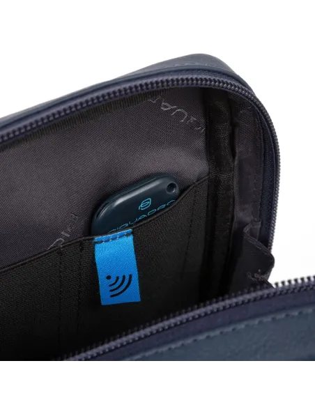 IPad® mini crossbody bag Akron CA3084AO