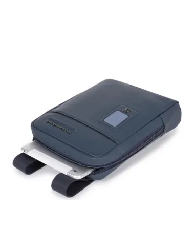 Borsello Piquadro Akron CA3084AO