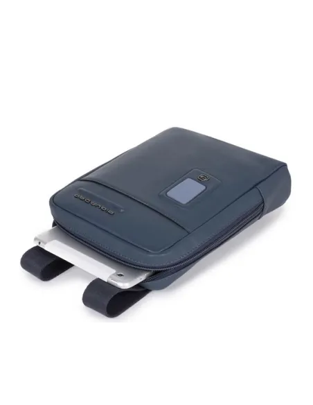 IPad® mini crossbody bag Akron CA3084AO