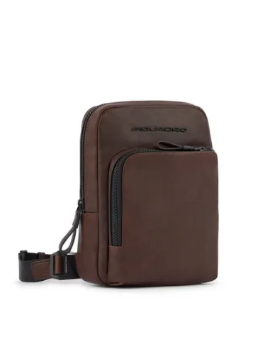 Piquadro Harper Small cross-body bag...