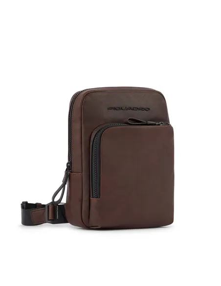 Borsello piccolo Piquadro Harper CA3084AP