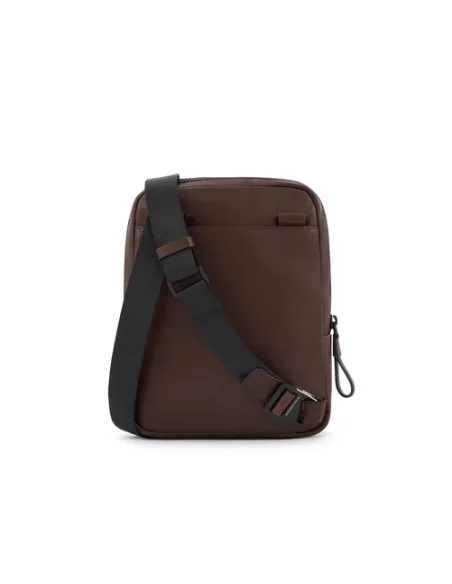 Borsello piccolo Piquadro Harper CA3084AP