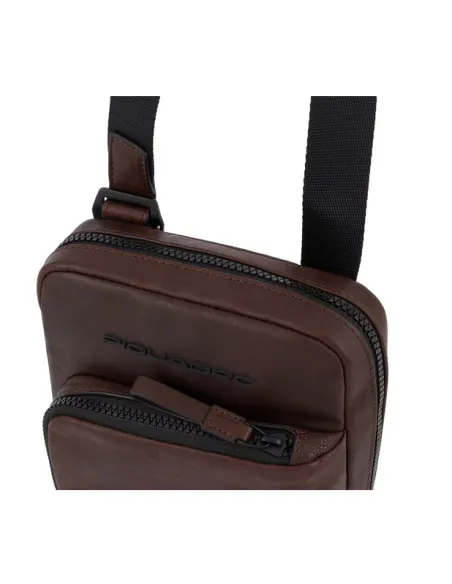 Borsello piccolo Piquadro Harper CA3084AP