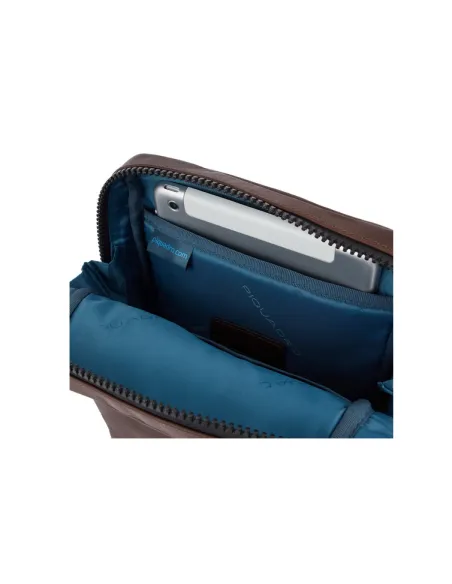 Piquadro Harper Small cross-body bag CA3084AP