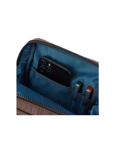 Piquadro Harper Small cross-body bag...