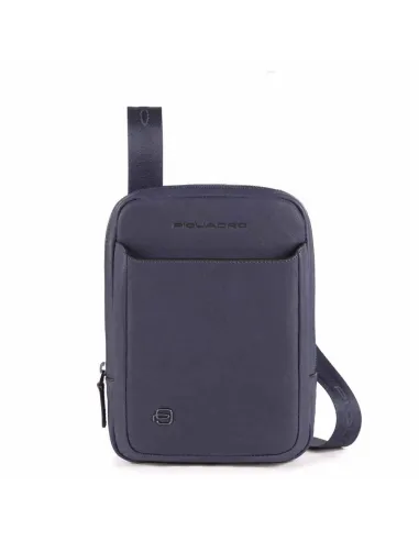 Bandolera piquadro clearance