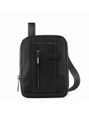 iPad®mini crossbody bag Piquadro Brief 2 CA3084BR2