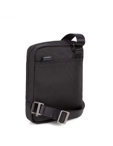 Borsello piccolo Brief 2 CA3084BR2