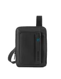 iPad® Mini cross-body bag P16