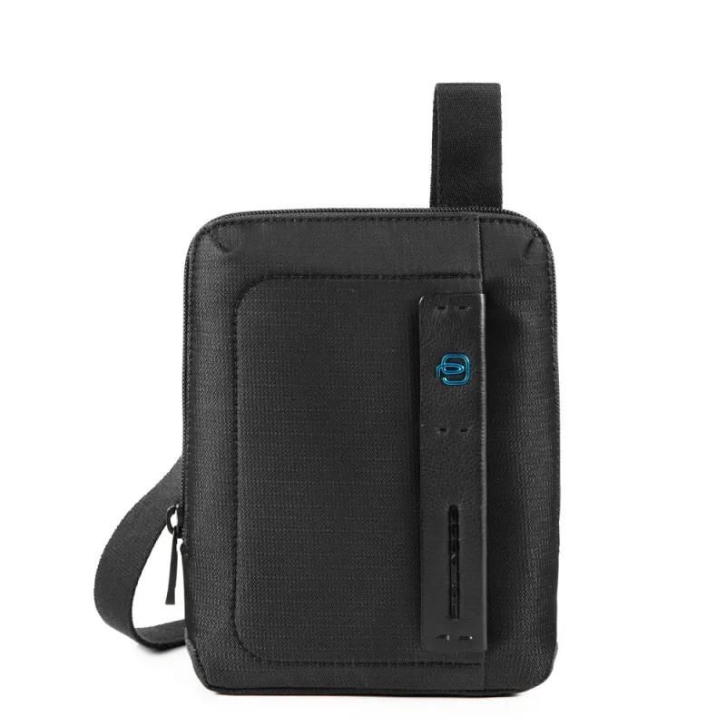 iPad® Mini cross-body bag P16