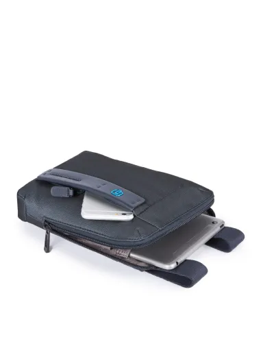 iPad® Mini cross-body bag P16