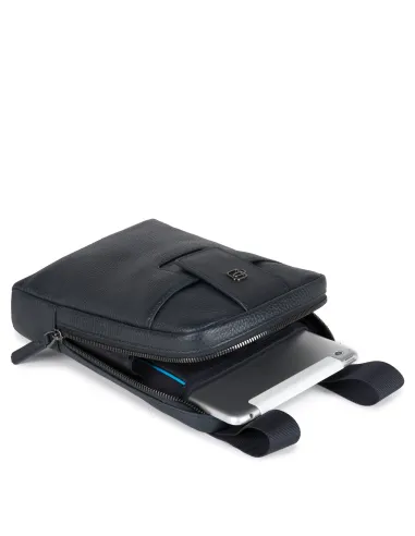 Borsello porta iPad®mini Piquadro Ily...