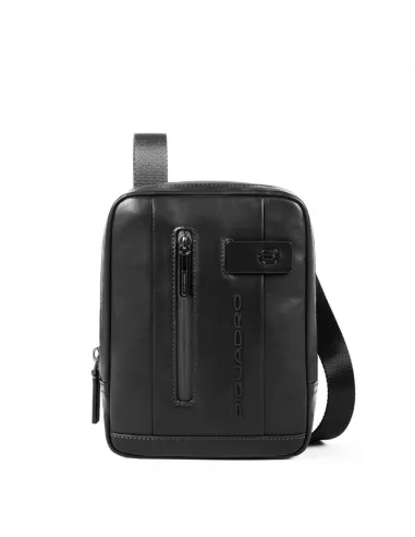 Pocket cross body bag