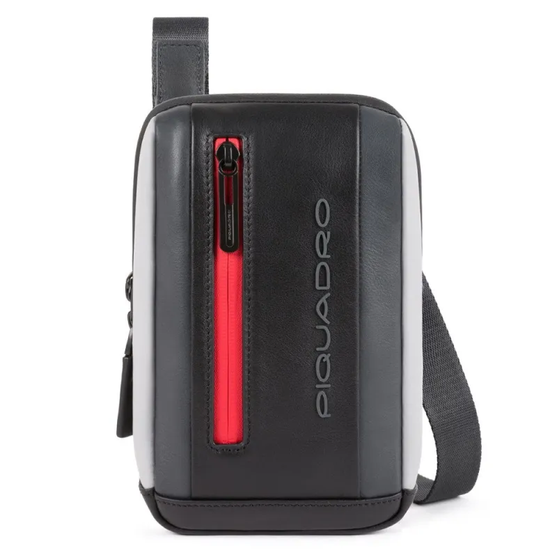 Crossbody bag CA5088UB00