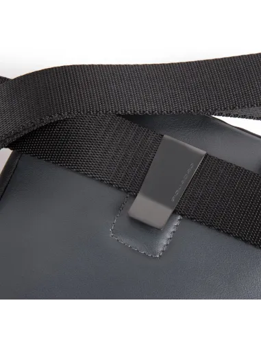 Borsello Urban CA5088UB00