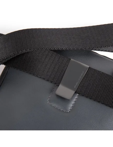 Borsello Urban CA5088UB00