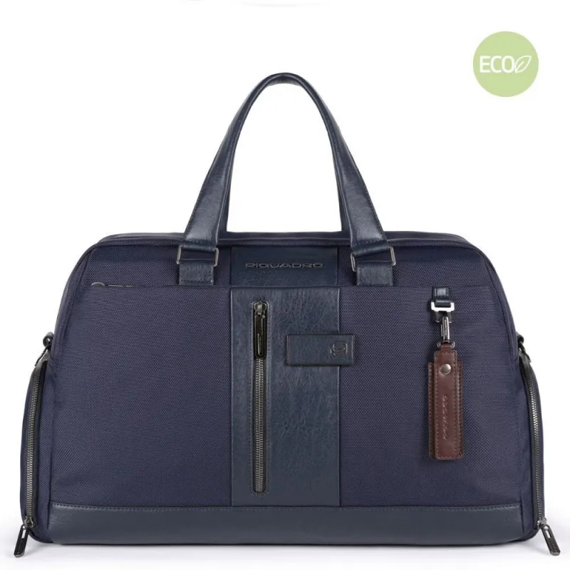 Piquadro Brief2 Seesack