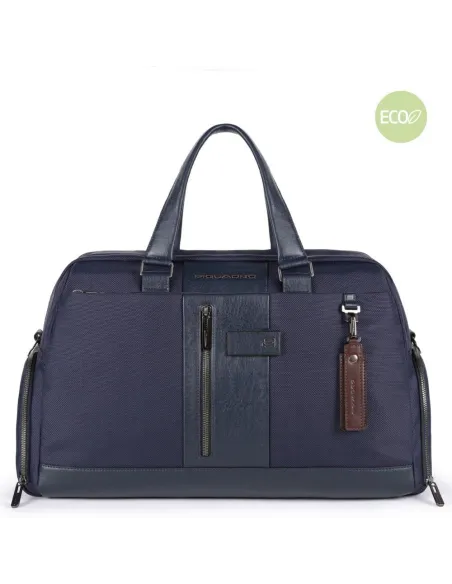 Piquadro Brief2 Seesack