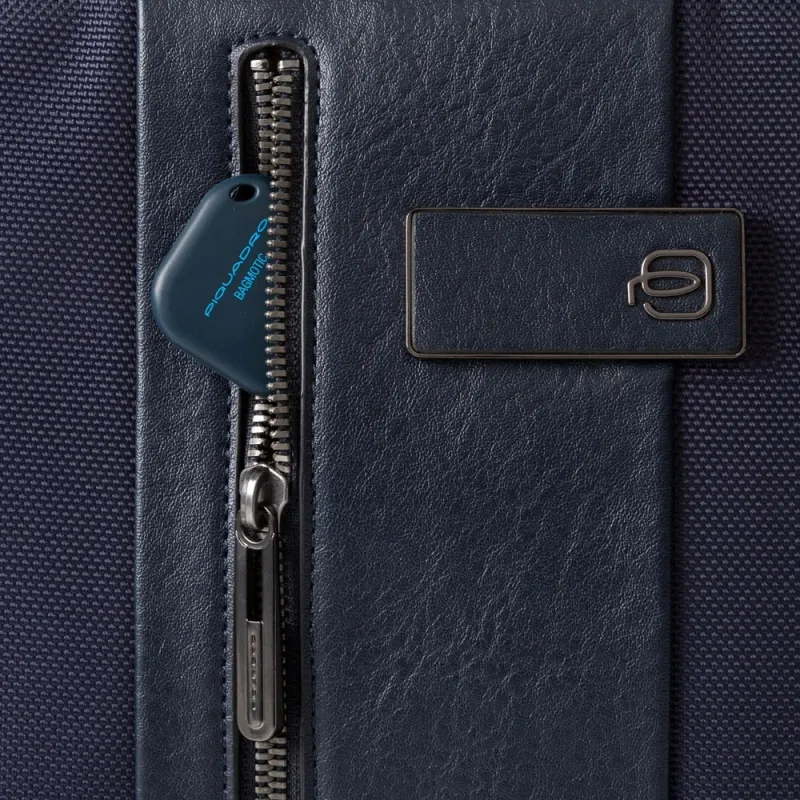 Piquadro Brief2 Duffel bag 2