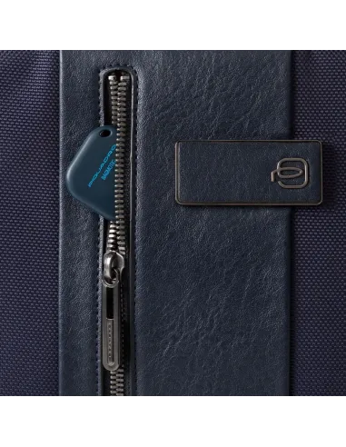 Piquadro Brief2 Duffel bag