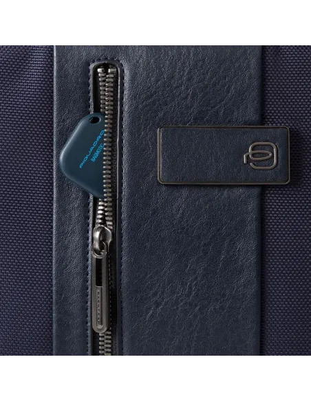 Piquadro Brief2 Seesack