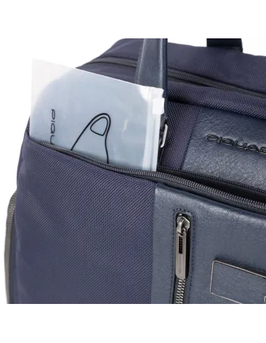 Piquadro Brief2 Duffel bag