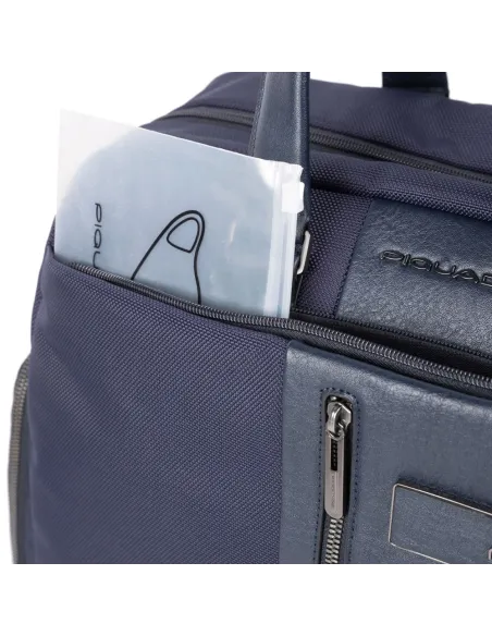 Piquadro Brief2 Seesack