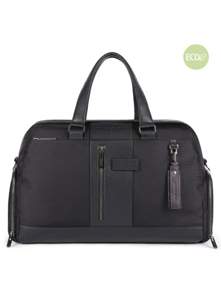 Borsone Piquadro Brief2