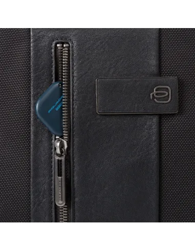 Borsone Piquadro Brief2