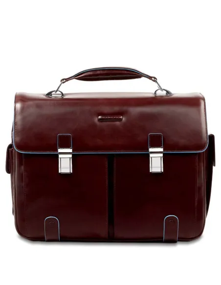 Blue Square Aktentasche CA1068B2