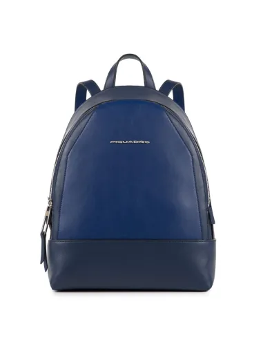 Damenrucksack mit iPad-Fach Muse...