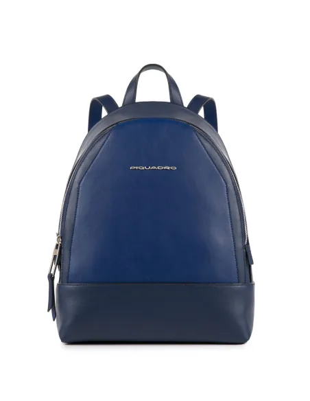 Zaino donna Piquadro Muse