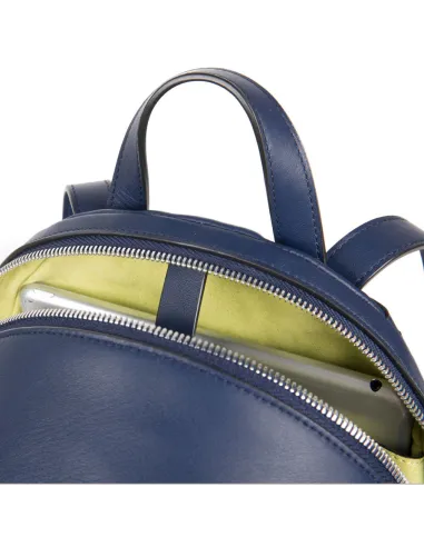 Zaino donna Piquadro Muse