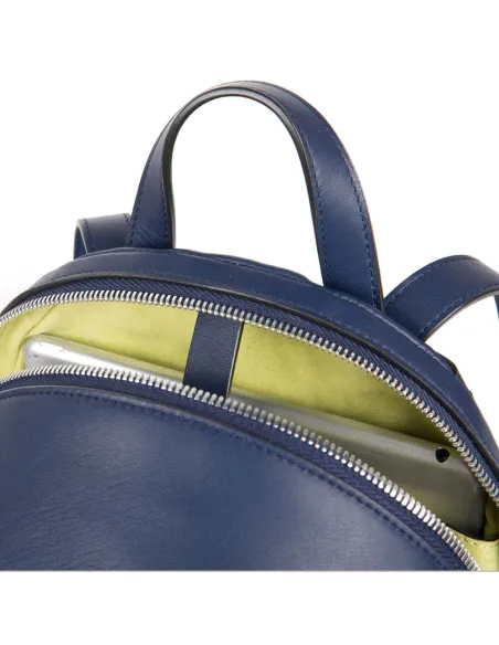 Zaino donna Piquadro Muse