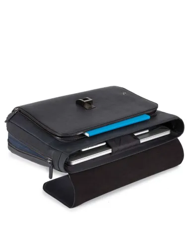 copy of Expandable computer portfolio...