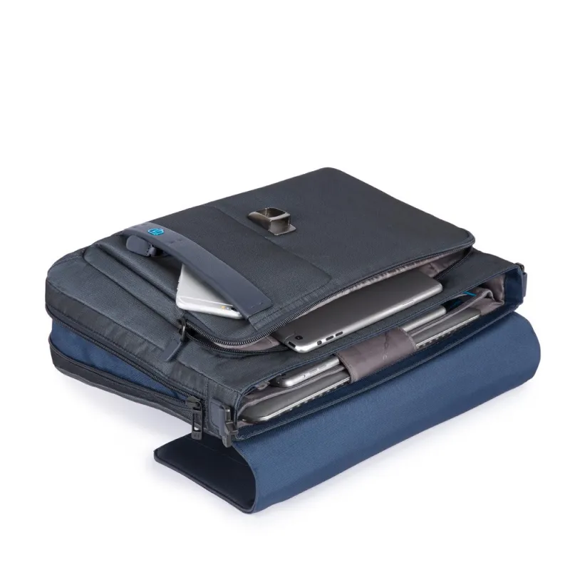 Cartella Porta PC Piquadro CA3111P16 2