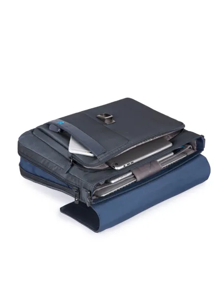 Cartella Porta PC Piquadro CA3111P16