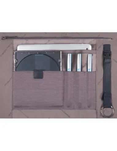 Piquadro P16 Aktentasche mit...