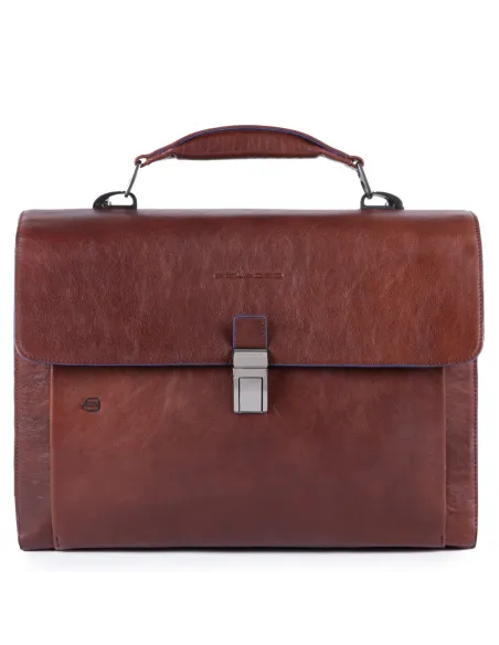 Laptoptasche mit iPad-Fach B2 Special