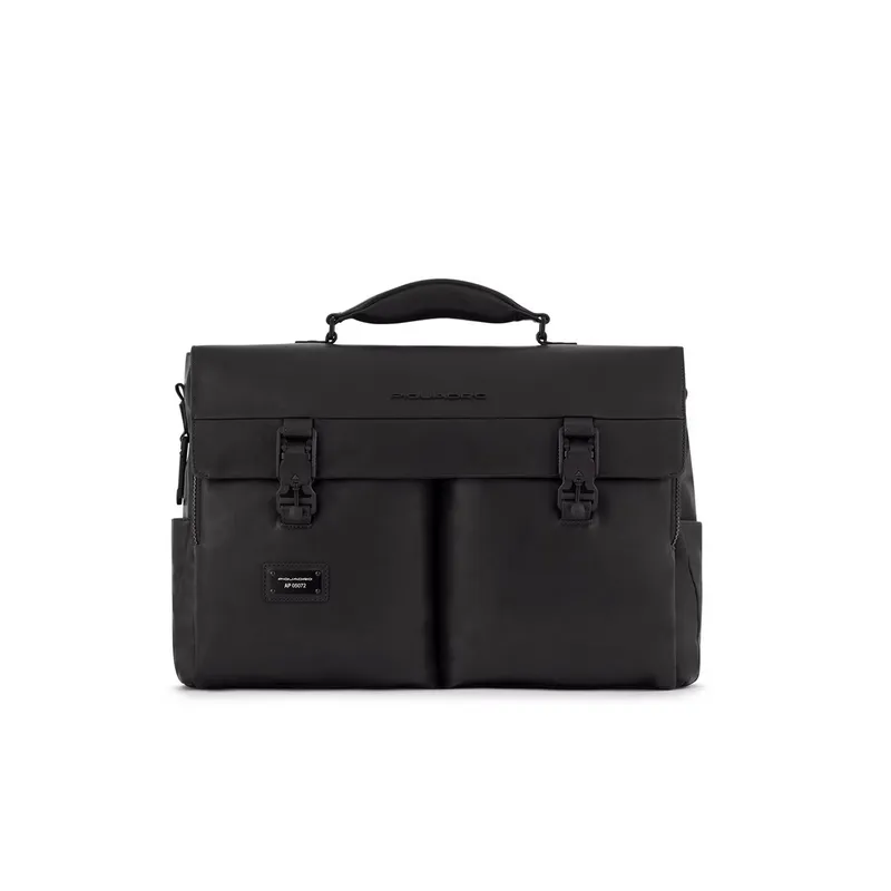 Laptop briefcase with iPad®Pro" 12,9 compartment Harper...