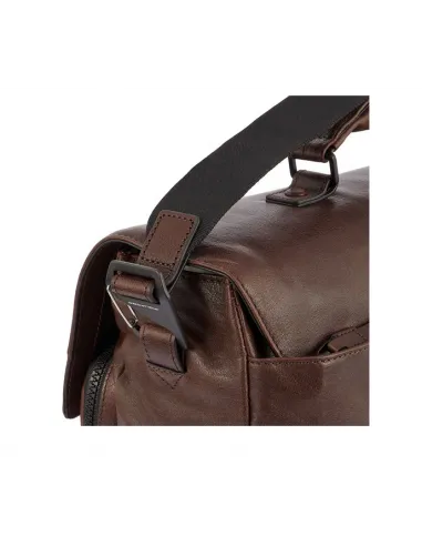 Piquadro Harper Laptop-Tasche mit...