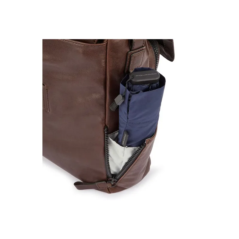 Laptop-Tasche mit iPad®Pro" 12,9 Fach Harper Braun 2